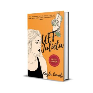 Uff Julieta