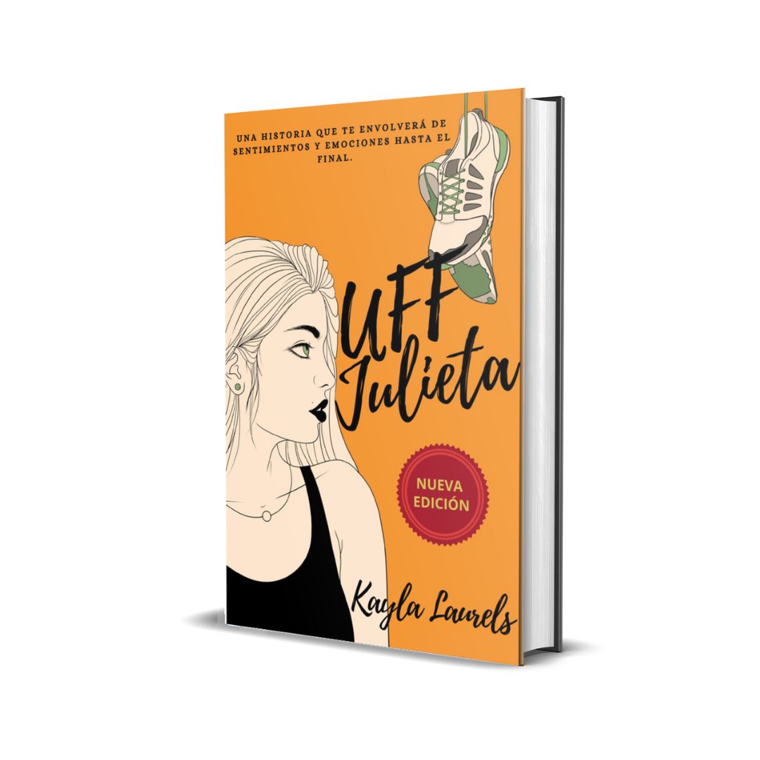 Uff Julieta