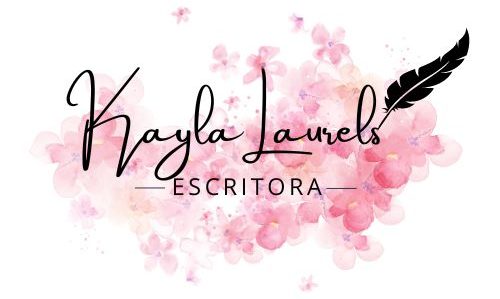 Kayla Laurels