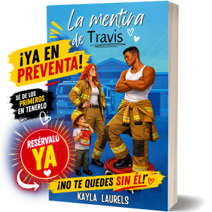 La mentira de Travis