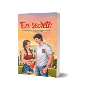 En secreto