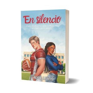 En silencio