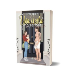 Una visita inesperada