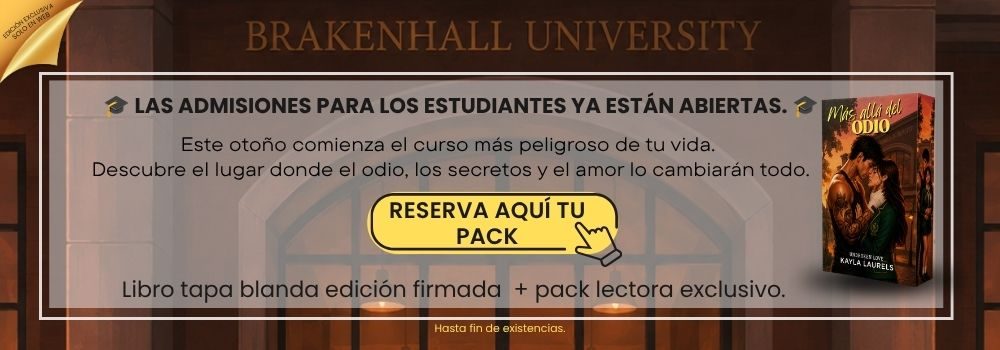 BANNER WEB