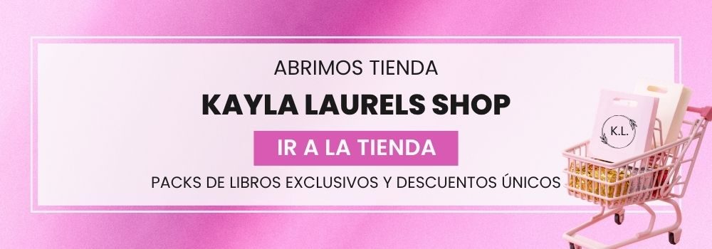 Crema Marrón Fotográfico Belleza Plataforma Lanzamiento Sitio Web