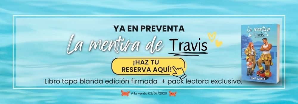 Crema Marrón Fotográfico Belleza Plataforma Lanzamiento Sitio Web(4)