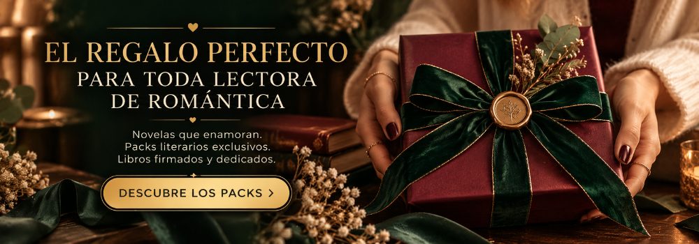 banner web navidad